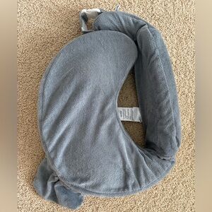 My Breast Friend Nursing Pillow! Good used condition!